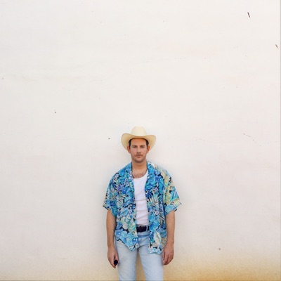 Sam Outlaw