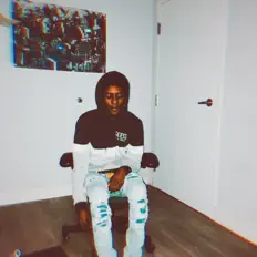Escucha a 1K J Clay, mira videos musicales, lee su biografía, consulta las fechas de las gira y más.
