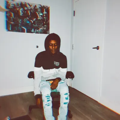 Listen to 1K J Clay, watch music videos, read bio, see tour dates & more!
