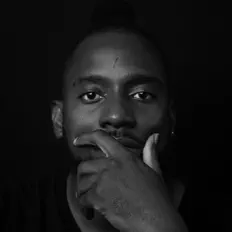 Listen to Dapixel, watch music videos, read bio, see tour dates & more!