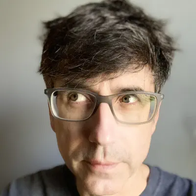 Listen to Todd Burge, watch music videos, read bio, see tour dates & more!