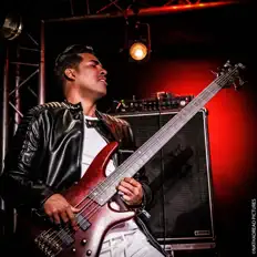 Listen to Manana Club, watch music videos, read bio, see tour dates & more!