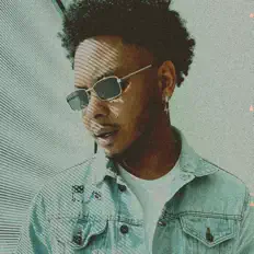 收听 J Tonio、观看音乐视频、阅读小传、查看巡演日期等 ！