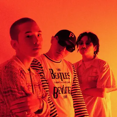 Listen to QMO, watch music videos, read bio, see tour dates & more!