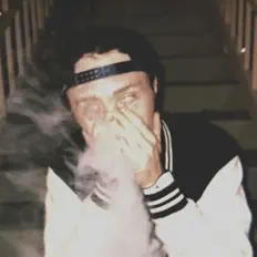 Listen to YxngBlxe, watch music videos, read bio, see tour dates & more!