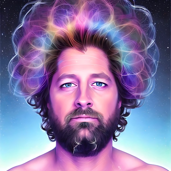 John Clark's avatar