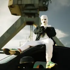 Listen to I'ON€, watch music videos, read bio, see tour dates & more!