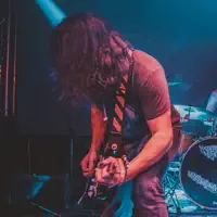 Listen to undefined, watch music videos, read bio, see tour dates & more!