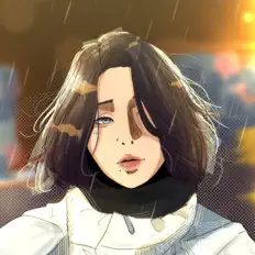 Listen to LostWXRLD, watch music videos, read bio, see tour dates & more!