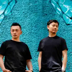 收听 Kandarta、观看音乐视频、阅读小传、查看巡演日期等 ！