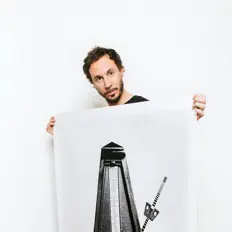 Listen to Sylvain Darrifourcq, watch music videos, read bio, see tour dates & more!