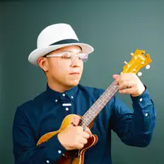 收听 TAKMIXヒーリング、观看音乐视频、阅读小传、查看巡演日期等 ！