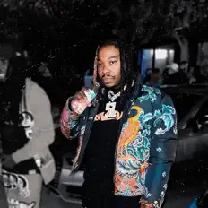 Listen to Ralphy London, watch music videos, read bio, see tour dates & more!