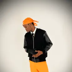 Dengarkan Manny, tonton video musik, baca bio, lihat tanggal tur & lainnya!