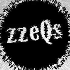 Listen to zzeQs, watch music videos, read bio, see tour dates & more!
