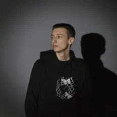 kika: песни, клипы, биография, даты выступлений и многое другое.