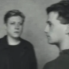 Ascolta Strange Boy, guarda video musicali, leggi la biografia, vedi le date del tour & altro!