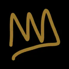 Posłuchaj wykonawcy Creator, obejrzyj teledyski, przeczytaj biografię, zobacz daty tras koncertowych i nie tylko!