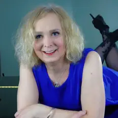 Listen to Wendy Hearl, watch music videos, read bio, see tour dates & more!
