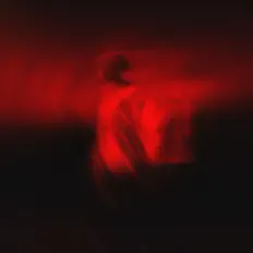 Posłuchaj wykonawcy Daisen_ska, obejrzyj teledyski, przeczytaj biografię, zobacz daty tras koncertowych i nie tylko!