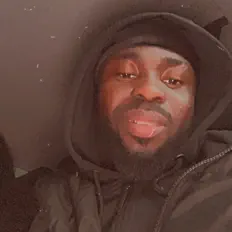 Luister naar Skrii, bekijk muziekvideo's, lees de bio, bekijk de tourdata, en meer!