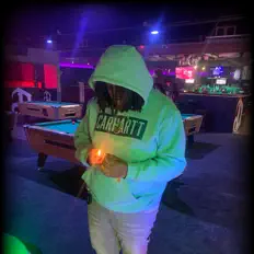 Listen to 7Mile Shaun, watch music videos, read bio, see tour dates & more!