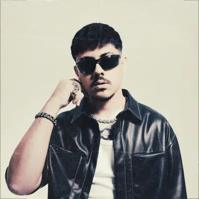 Listen to Eloon, watch music videos, read bio, see tour dates & more!