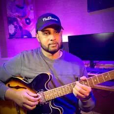 Listen to NuBossa, watch music videos, read bio, see tour dates & more!