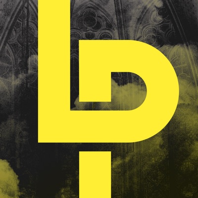Listen to LifePoint Music, watch music videos, read bio, see tour dates & more!