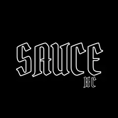 The Sauceを聴いたり、ミュージックビデオを鑑賞したり、経歴やツアー日程などを確認したりしましょう！