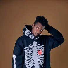 Listen to Salim Smart, watch music videos, read bio, see tour dates & more!