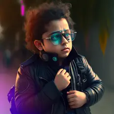 Poslechněte si interpreta Nazmu Reachat, sledujte hudební videa, přečtěte si životopis, podívejte se na data turné a další informace.