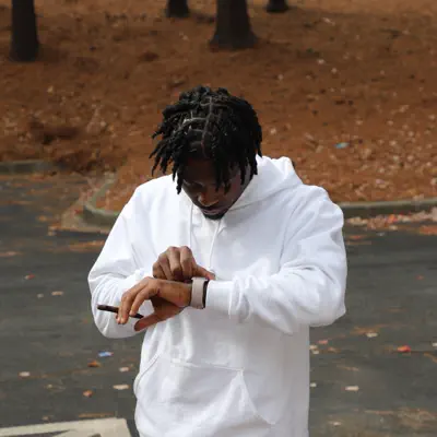 Listen to Liltay1x, watch music videos, read bio, see tour dates & more!