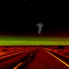 Luister naar KIMSAPACHA, bekijk muziekvideo's, lees de bio, bekijk de tourdata, en meer!