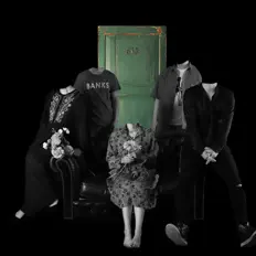 Listen to Room513, watch music videos, read bio, see tour dates & more!