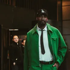 Escucha a Drummxnd, mira videos musicales, lee su biografía, consulta las fechas de las gira y más.