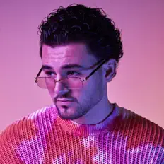 Listen to Mario Fresh, watch music videos, read bio, see tour dates & more!