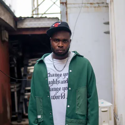 Listen to KingJayy, watch music videos, read bio, see tour dates & more!