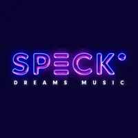 Listen to undefined, watch music videos, read bio, see tour dates & more!