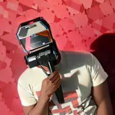 Escucha a Steph Fridays, mira videos musicales, lee su biografía, consulta las fechas de las gira y más.