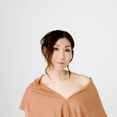 中溝ひろみ을(를) 듣고, 뮤직 비디오를 보고, 약력을 읽고, 투어 일정 등을 확인하세요!