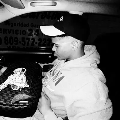 Listen to Young Moises, watch music videos, read bio, see tour dates & more!