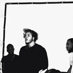 Listen to Jay Ross, watch music videos, read bio, see tour dates & more!