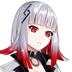 Listen to HIPPI, watch music videos, read bio, see tour dates & more!