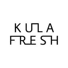 Listen to Kula Fresh, watch music videos, read bio, see tour dates & more!