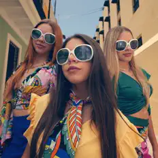 Listen to Triple Charm, watch music videos, read bio, see tour dates & more!