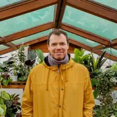 Écoutez Paul Alan Morris, regardez des vidéoclips, lisez la biographie, consultez les dates de tournée et plus encore !