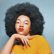 Listen to Viveeyan, watch music videos, read bio, see tour dates & more!