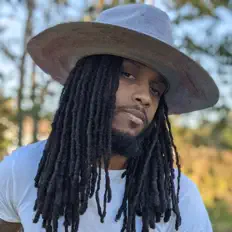 Listen to AJ Ghent [ j-ent ], watch music videos, read bio, see tour dates & more!