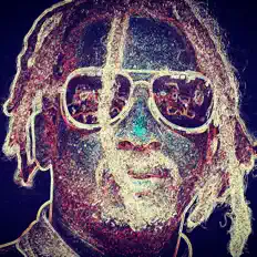 Listen to Jeandelafamily, watch music videos, read bio, see tour dates & more!